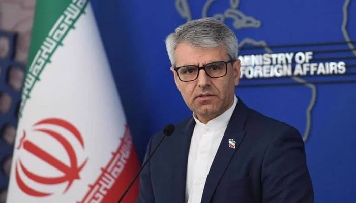 ---فائل فوٹو