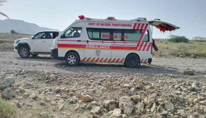 —فائل فوٹو