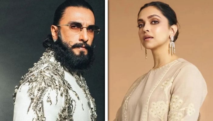 ---فائل فوٹوز