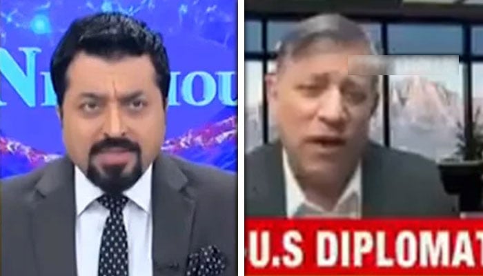 ---اسکرین گریب