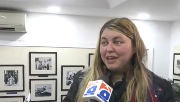 تصویر بشکریہ جیو نیوز