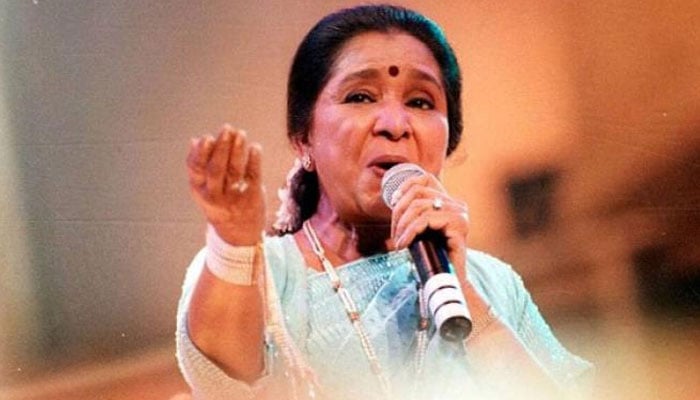 ---فائل فوٹو