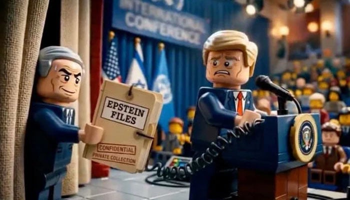 ---فائل فوٹو