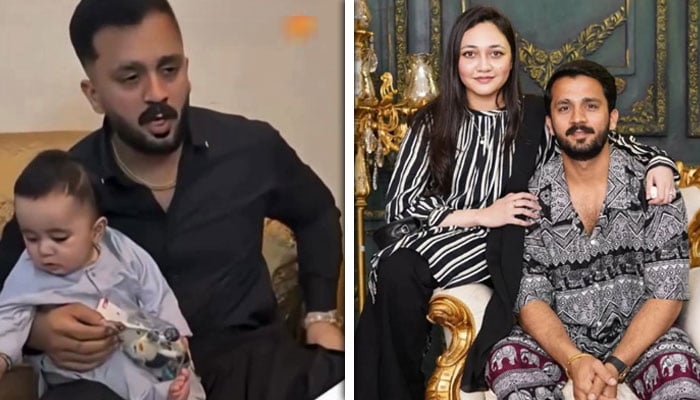 ---فائل فوٹوز