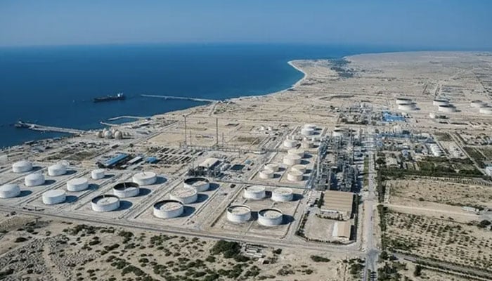 ---فائل فوٹو