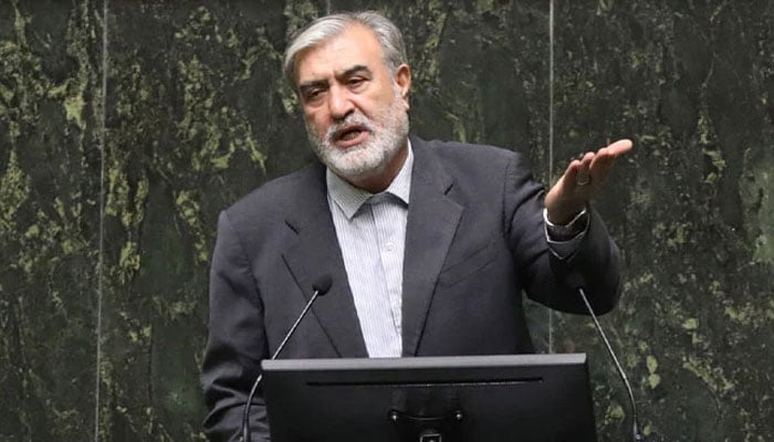 ---فائل فوٹو