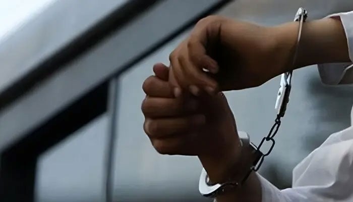 ---فائل فوٹو