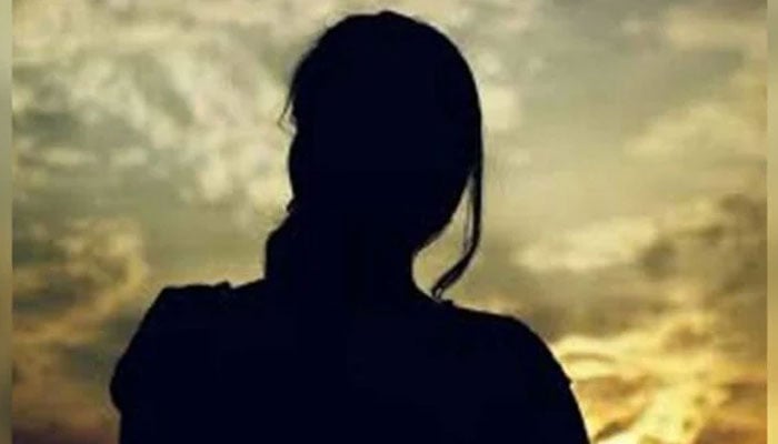 —فائل فوٹو