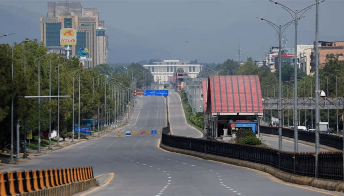 تصویر سوشل میڈیا۔