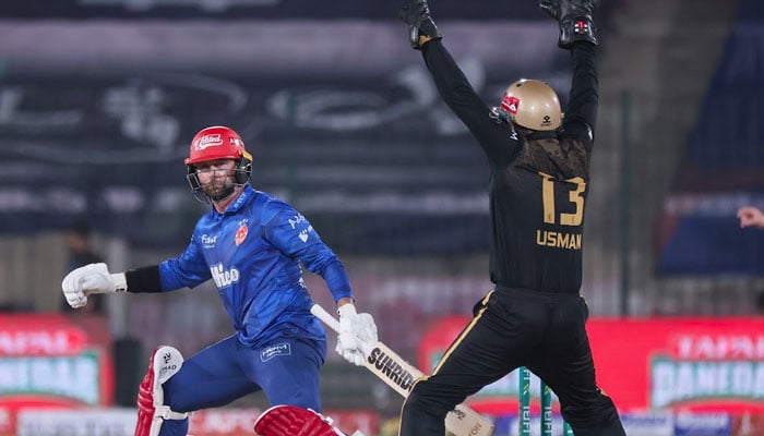 تصویر، پی سی بی