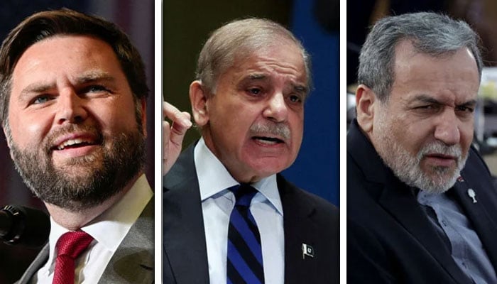 کولاج فوٹو: فائل