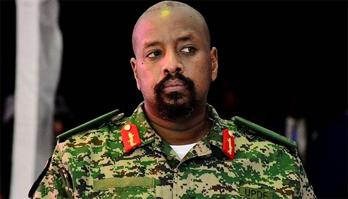 فوٹو: غیر ملکی میڈیا