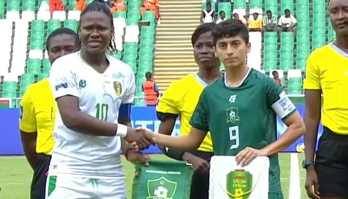 فوٹو: سوشل میڈیا