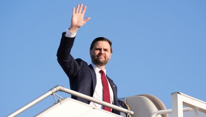 US-Iran talks fail: JD Vance leaves Pakistan after ‘Final Offer’ rejected