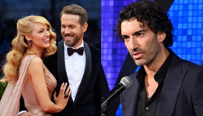 Ryan Reynolds enters Blake Lively, Justin Baldoni trial drama with key role