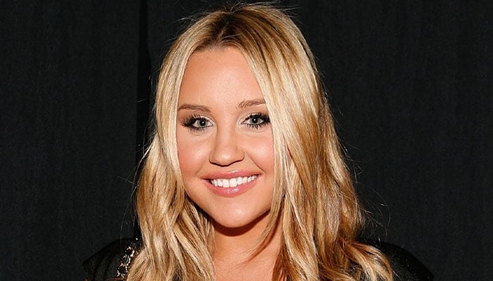 Amanda Bynes makes shocking career comeback