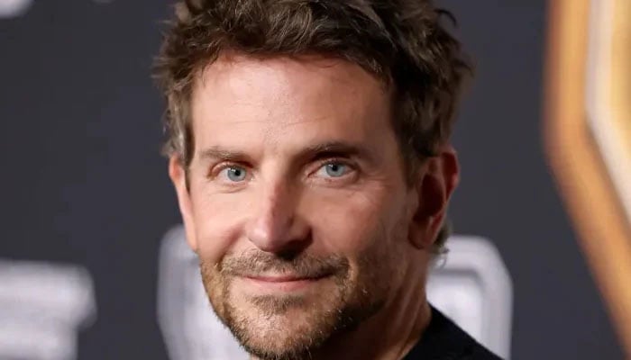 Alcohol Awareness Month: Famous Hollywood actors who battled addiction