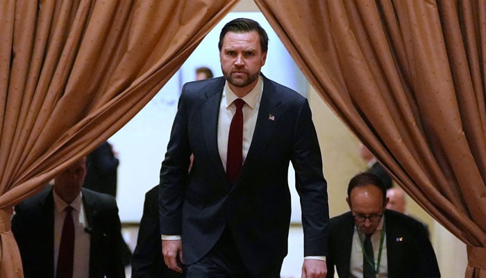 امریکا کی پوری مذاکراتی ٹیم اسلام آباد سے روانہ ہوچکی، عہدیدار کی تصدیق