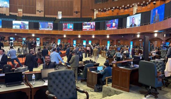 سفارتی عمل کی کامیابی کا انحصار دوسرے فریق کی نیک نیتی پر ہے، ایران