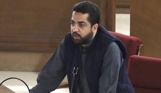 وزیر داخلہ بلوچستان کی کوئٹہ میں ہزارہ برادری کے وفود سے ملاقات و تعزیت، دھرنا ختم، ٹریفک بحال