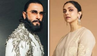 رنویر سنگھ اور دیپیکا پڈوکون میں علیحدگی کی افواہیں، اداکارہ نے خاموشی توڑ دی