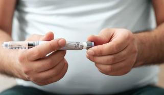 جی ایل پی-1 ادویات کے ممکنہ پوشیدہ مضر اثرات سامنے آ گئے