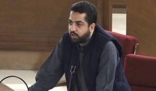 وزیر داخلہ بلوچستان کی کوئٹہ میں ہزارہ برادری کے وفود سے ملاقات و تعزیت، دھرنا ختم، ٹریفک بحال