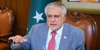 ’ایران اور امریکا کے درمیان جامع اور تعمیری مذاکرات کے متعدد دور ہوئے‘