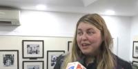 کئی ملکوں کا سفر، پاکستانی خاتون بائیکر نے مثال قائم کردی