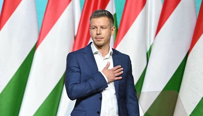 فوٹو: بشکریہ انٹرنیشنل میڈیا