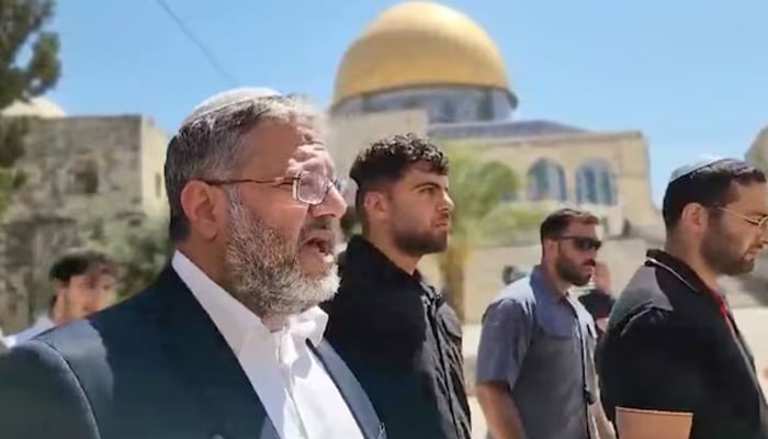 —فائل فوٹو