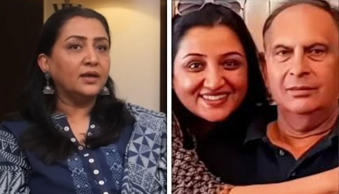 ---فائل فوٹوز