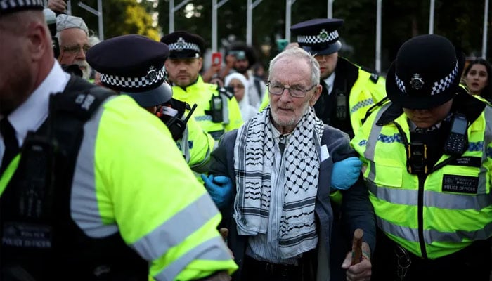 — تصویر بشکریہ غیر ملکی میڈیا