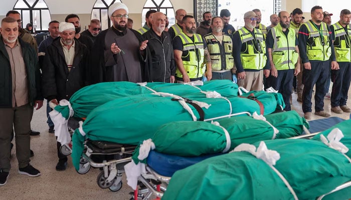 ---تصویر بشکریہ رائٹرز