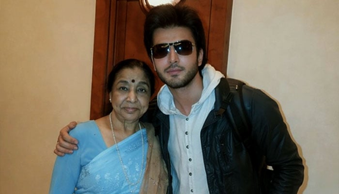 — تصویر بشکریہ سوشل میڈیا