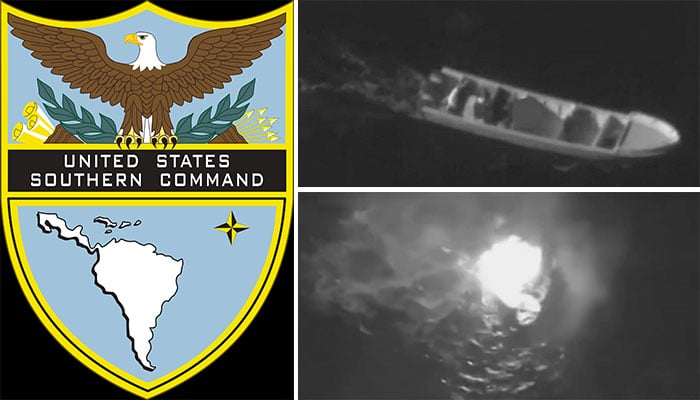 —تصویر بشکریہ سوشل میڈیا