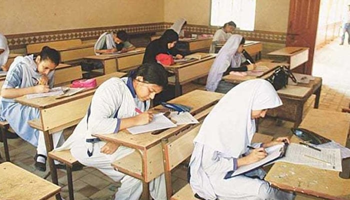 —فائل فوٹو