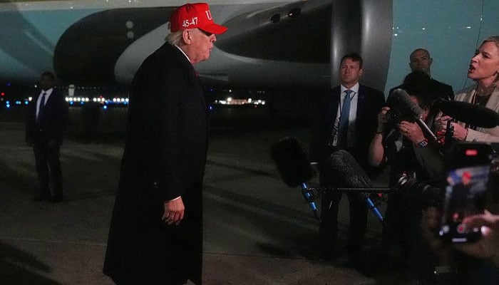 — تصویر بشکریہ غیر ملکی میڈیا