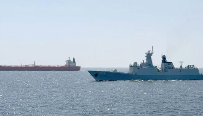 — فائل فوٹو