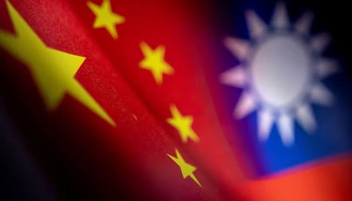 — فائل فوٹو