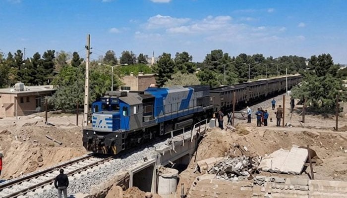 —فائل فوٹو