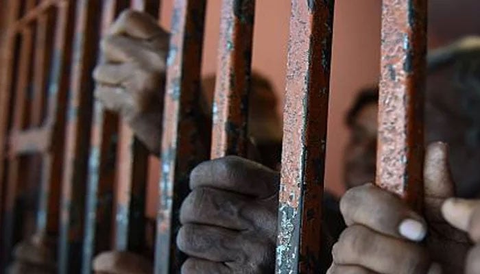 ---فائل فوٹو