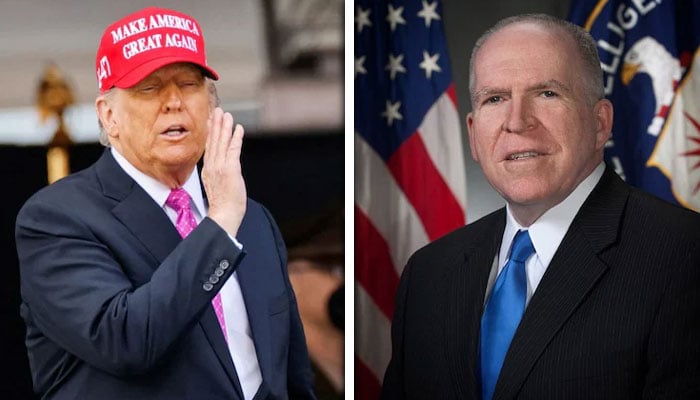 — تصاویر غیر ملکی میڈیا