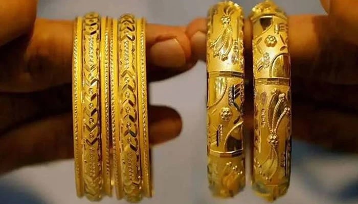 —فائل فوٹو