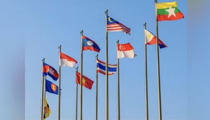 —تصویر بشکریہ غیر ملکی میڈیا