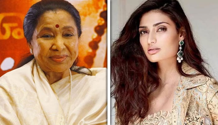 — فائل فوٹو