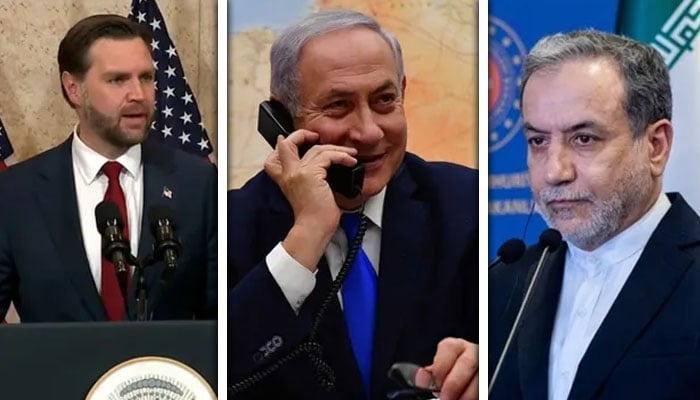 — فائل فوٹوز