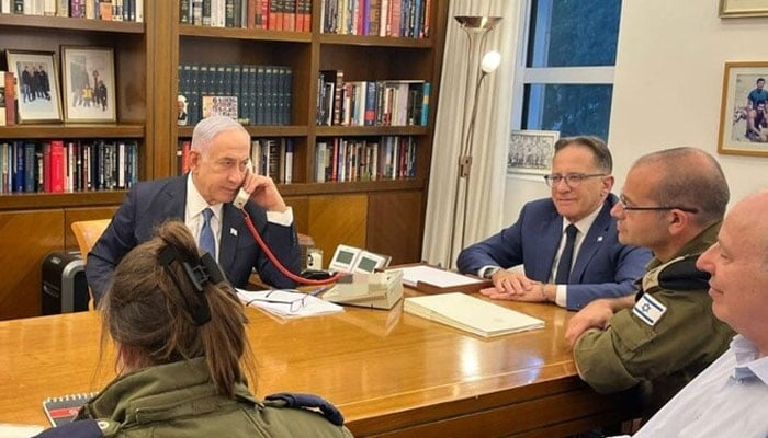 — فائل فوٹو