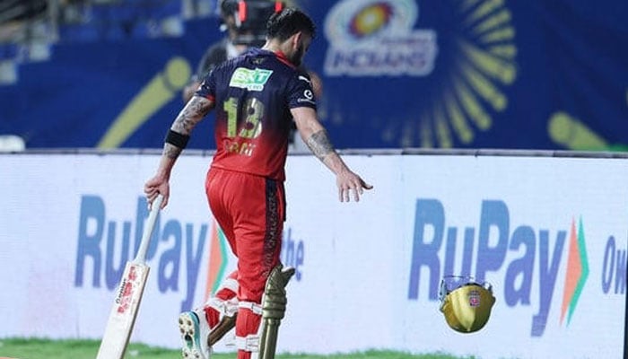 —فوٹو بشکریہ ایکس