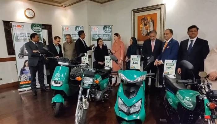 --- فائل فوٹو